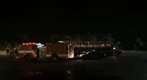 Seagrave 