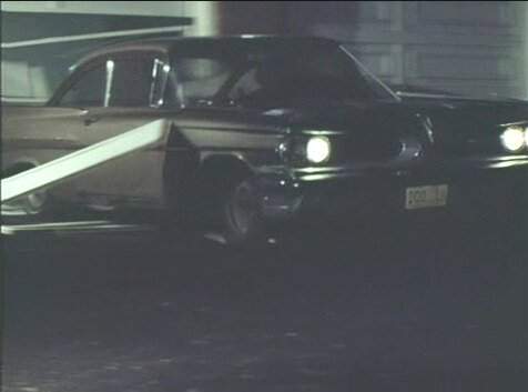 Pontiac Catalina
