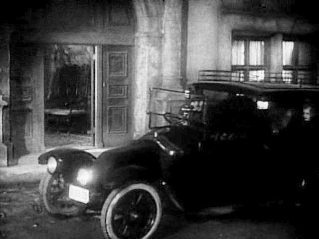 Renault unknown