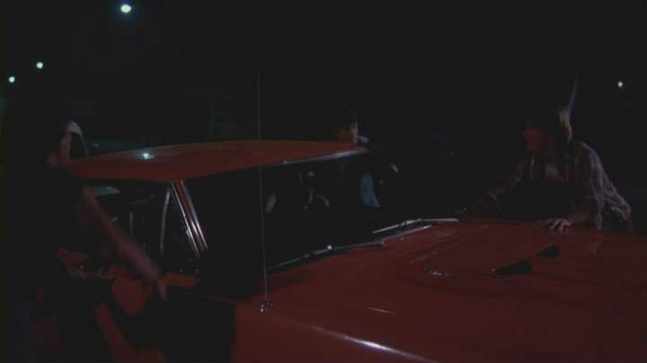 Dodge Super Bee