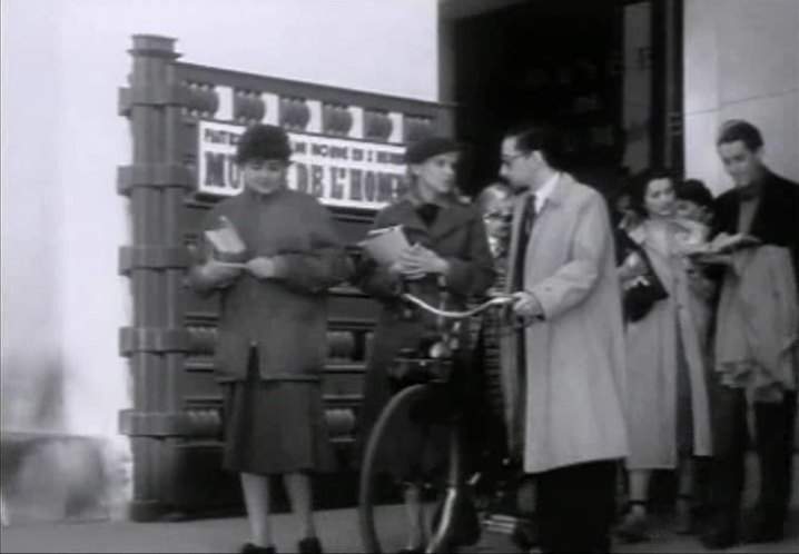 VéloSoleX 45cc 650