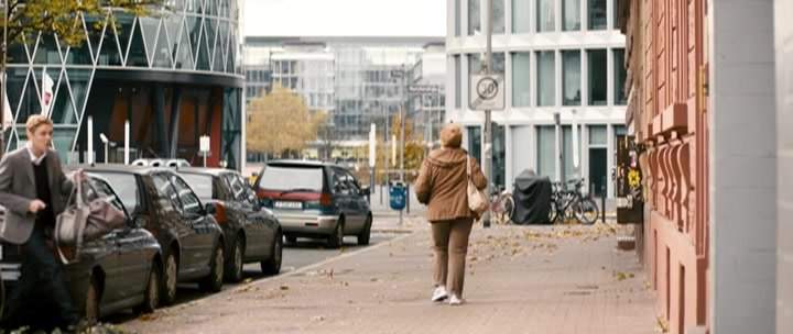 Mitsubishi Space Runner