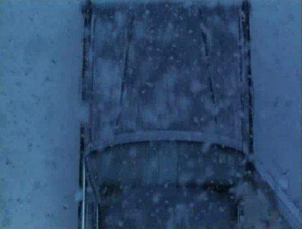 Lincoln Town Car Stretched Limousine