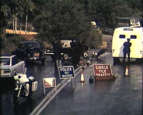 Fiat 124 Sport Coupé