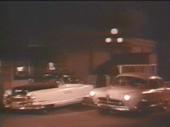 Nash Ambassador
