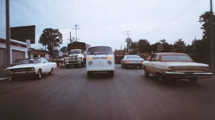 Dodge Dart