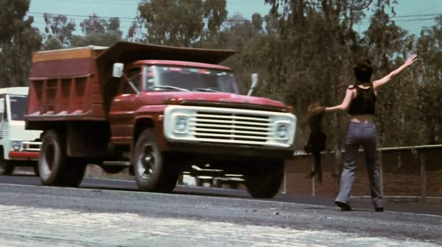Ford F-Series