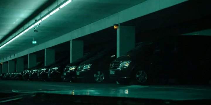Mercedes-Benz Viano