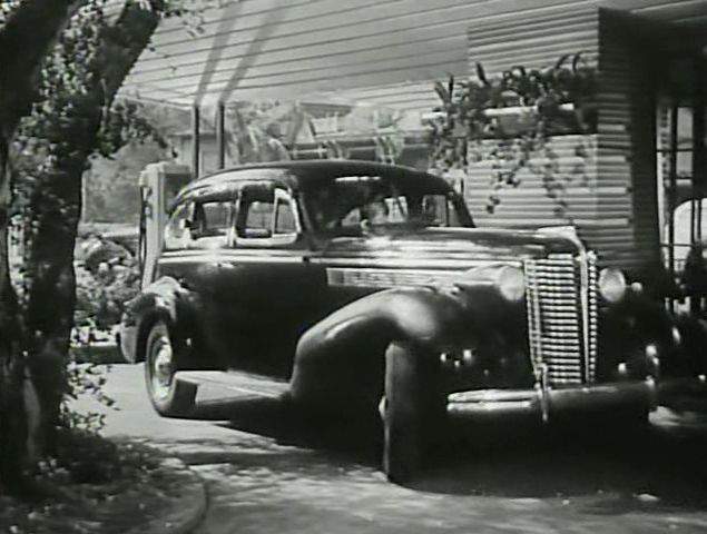 Buick Special