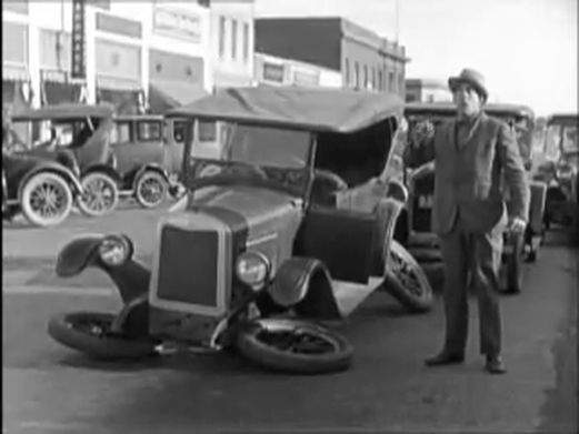 Chevrolet Superior