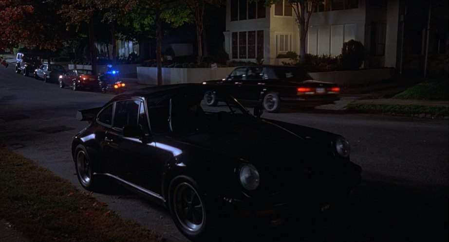 Rolls-Royce Silver Spur