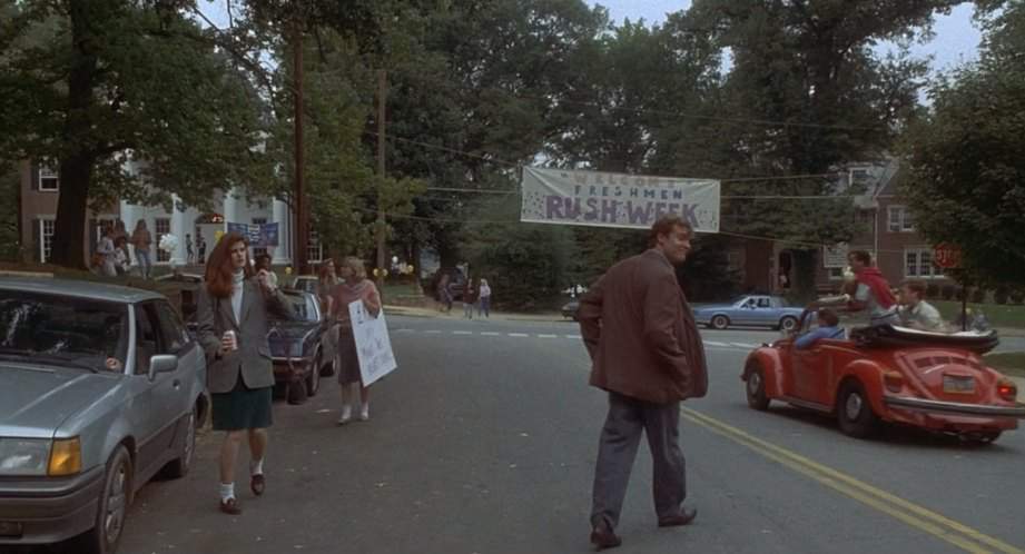 Volkswagen Convertible