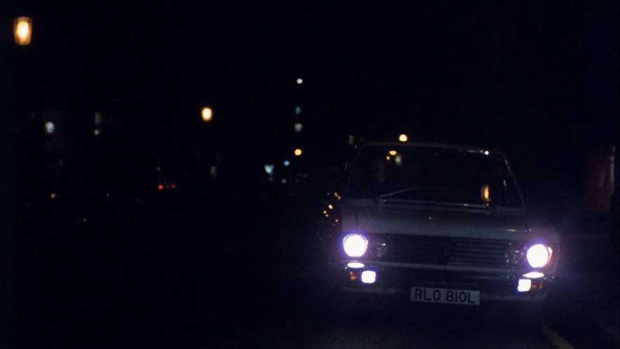 Fiat 130