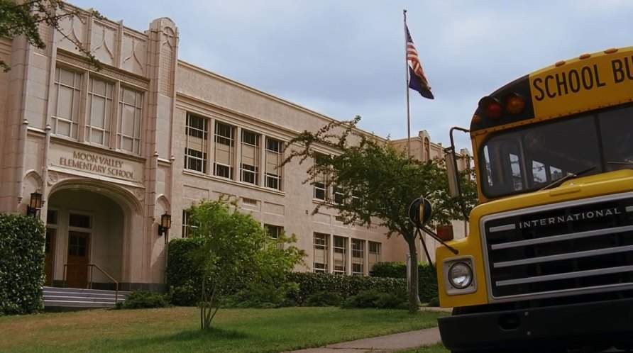 International Harvester S-Series