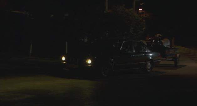 BMW 7