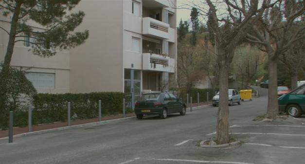 Peugeot 306