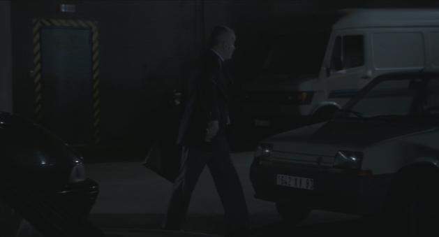 Renault 5