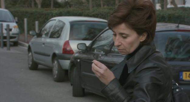 Renault Clio 2