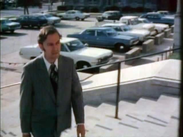 AMC Matador