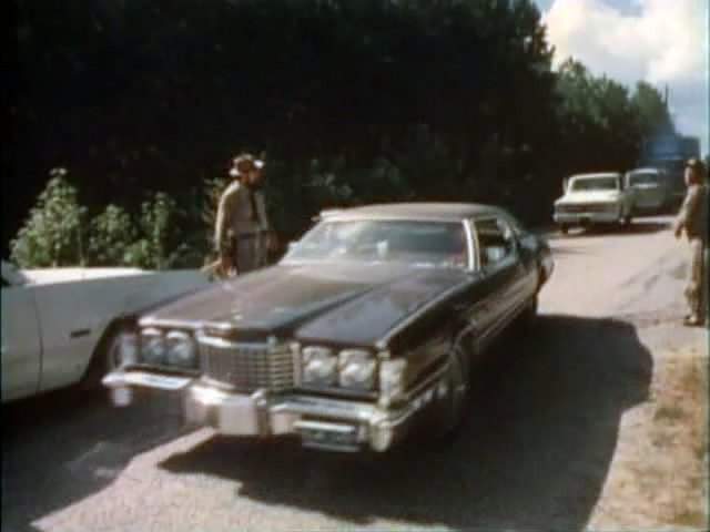Ford Thunderbird
