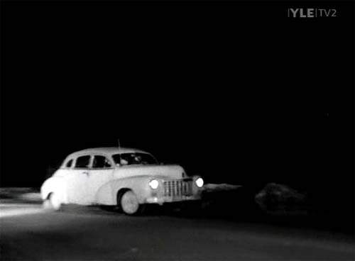 Checker Taxicab