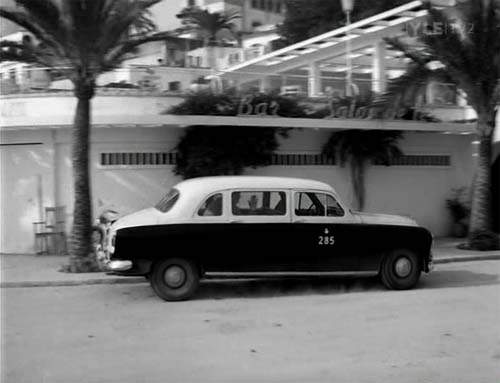 Seat 1400 B Largo