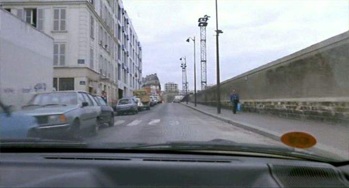 Renault 18 Break