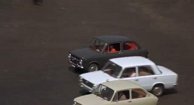 Fiat 124