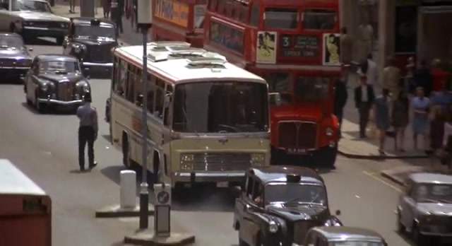 Wolseley 15/50