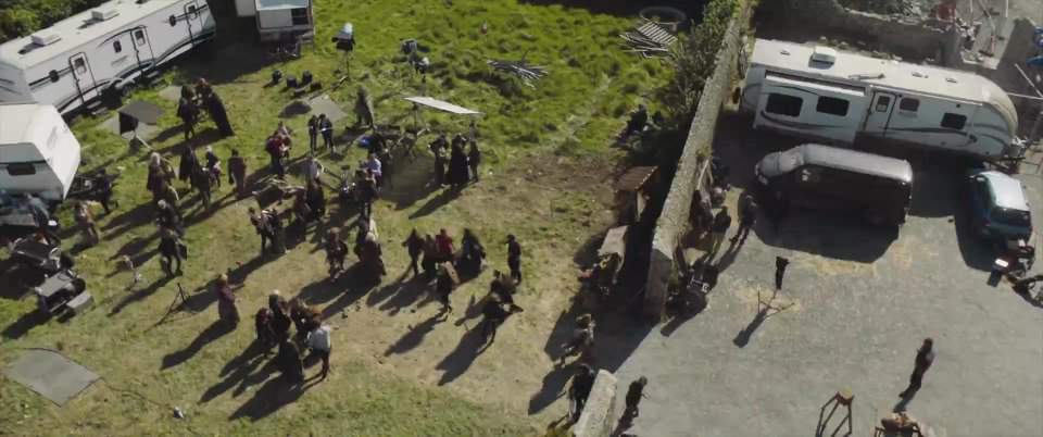 Volkswagen unknown T5