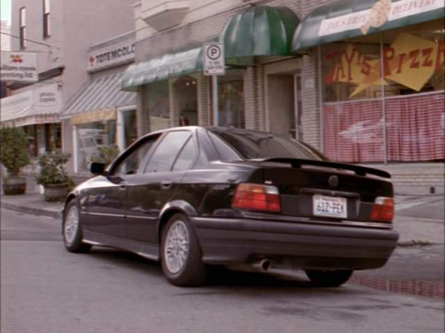 BMW 3