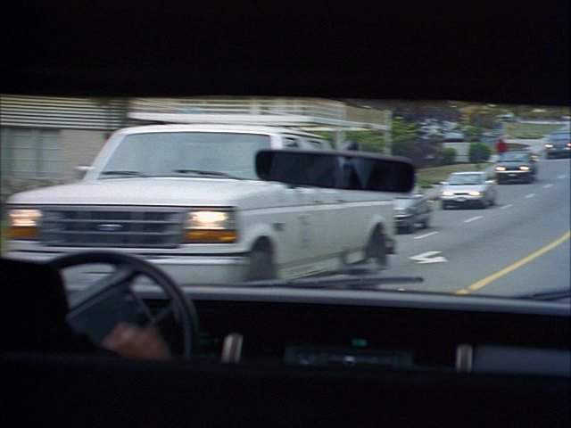 Ford F-350