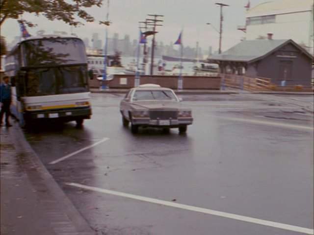 Neoplan AN 116/3 Cityliner