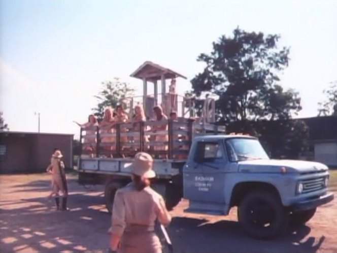 Ford F-Series