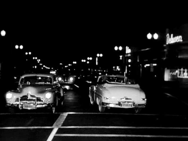 Buick Super