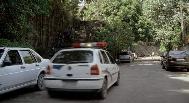 Fiat Siena