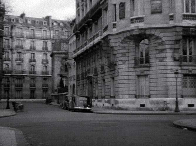 Renault Viva Grand Sport