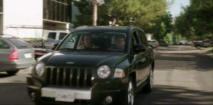 Mercedes-Benz C-Klasse T