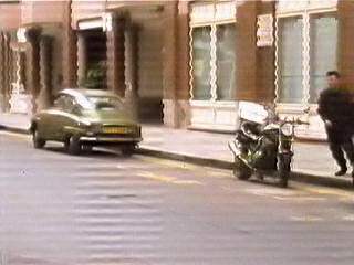 SAAB 96 V4