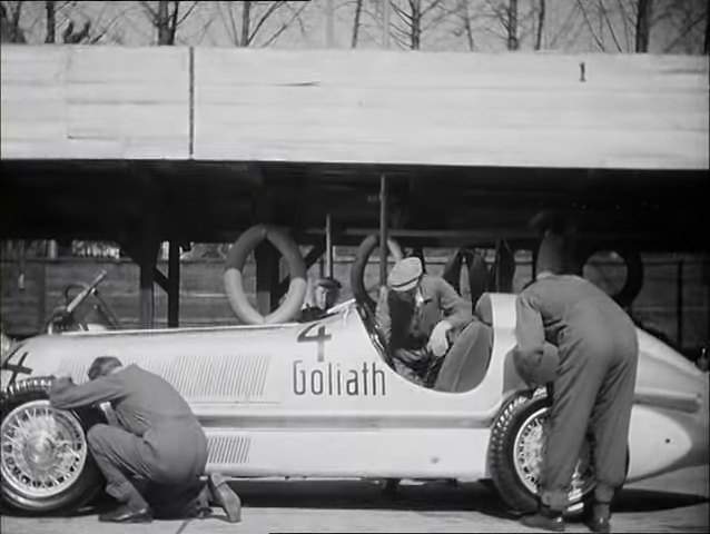 Mercedes-Benz Unknown