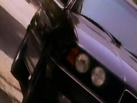 BMW 5