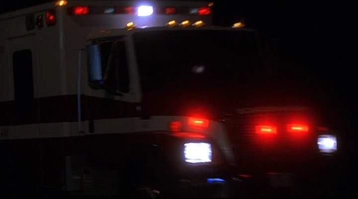 Freightliner FL-Series