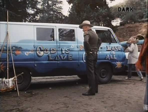 Dodge A-108