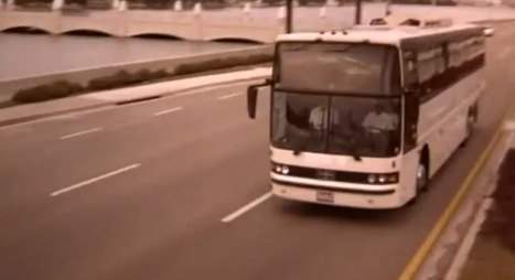 Van Hool T800