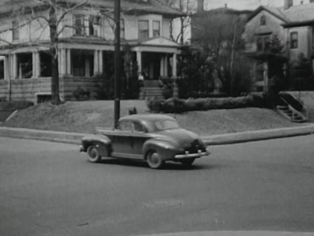 Nash Ambassador