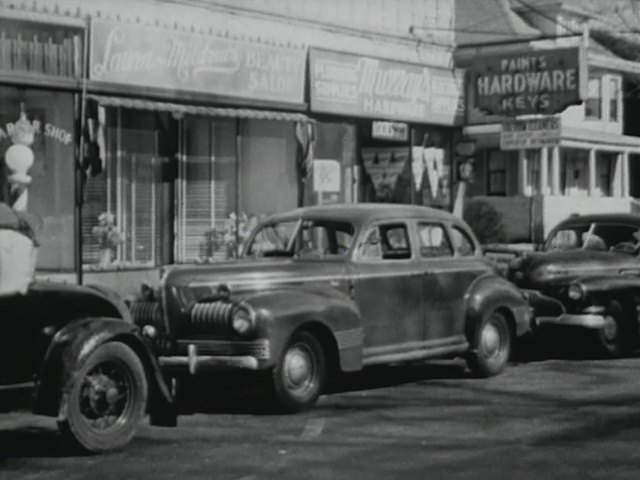 Nash Ambassador