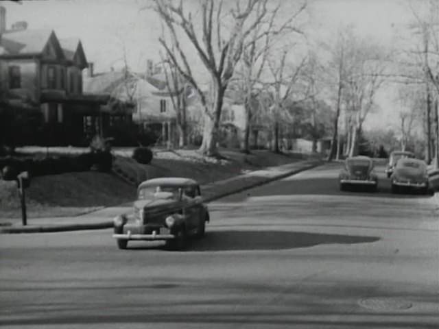 Studebaker Champion