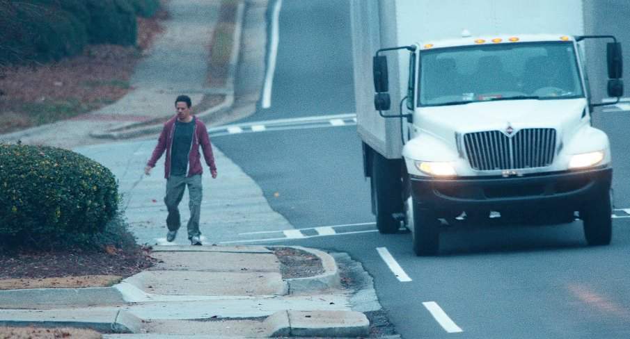 International DuraStar