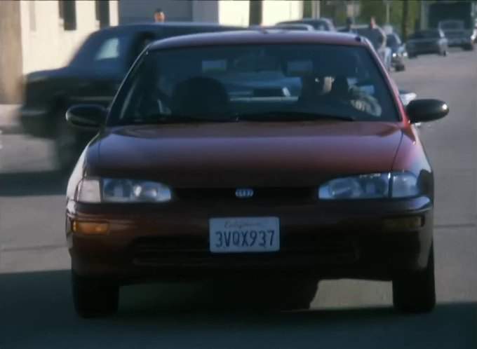 Geo Prizm