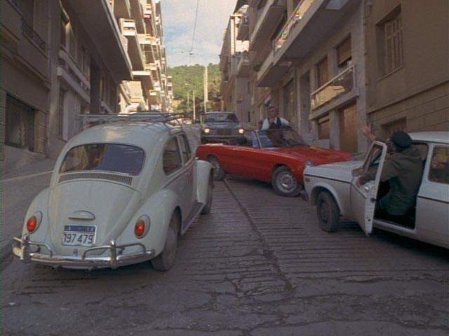 Fiat 128
